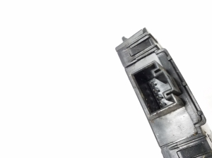 AUDI A8 D3 (2002–2010) Signalisatsiooni moodul 4E0907719 - 2