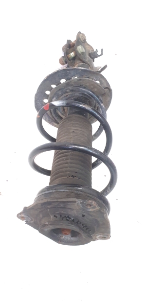 NISSAN Juke F15 (2010–2018) Front shock absorber 543031KA1A - 2