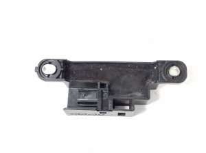 Honda CR-V (2012–2016) Antenn 38387TF0003 - 3
