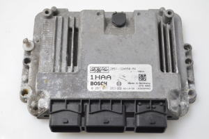 Engine control unit - 3M5112A650MA