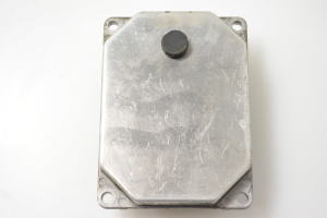 FIAT Grande Punto (2005–2026) Mootori juhtplokk 51793104 - 2