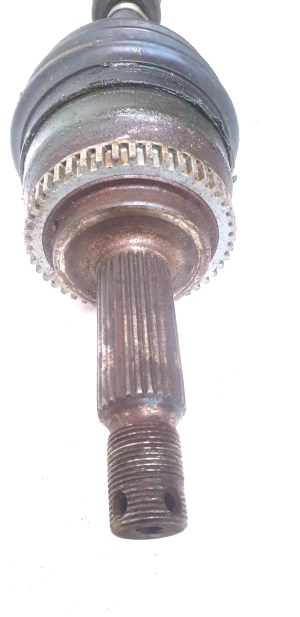 Hyundai i30 (2007–2011) Front axle outer grenade - 2