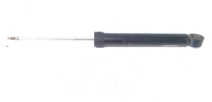Skoda Superb (2008–2015) Stoßdämpfer hinten 804902002109 - 3