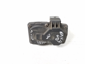  EGR valve valve 