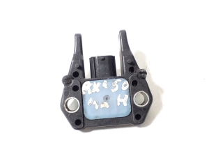 LEXUS RX GGL1 (2009–2015) Airbagsensor 8917335080