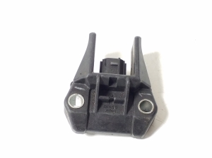 LEXUS RX GGL1 (2009–2015) Airbagsensor 8917335080 - 2
