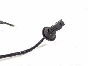 Mercedes Benz SL-Class 230 (2001–2012) Antenne A2308200475 - 2