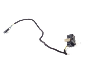 AUDI A8 D3 (2002–2010) Other sensor 4E0907658 - 3