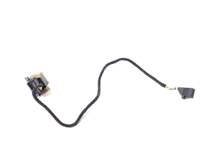 Other sensor - 4E0907658