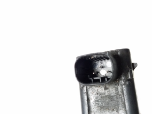Opel Vectra C (2002–2008) PDC-Sensor vorne 12787793 - 3