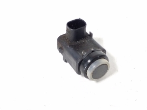 products.PDC-Sensor vorne - 12787793
