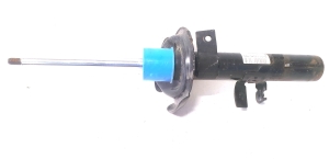Ford Focus (2011–2018) Front shock absorber BV6118045ABC - 2