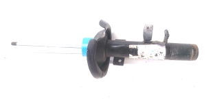 Front shock absorber - BV6118045ABC