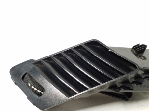 Mercedes Benz Sprinter /906/ (2006–2018) Armatuurlaua ventilatsioonivõred A9068300354 - 2