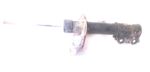 Hyundai i30 (2007–2011) Stoßdämpfer vorne 546612L200 - 2