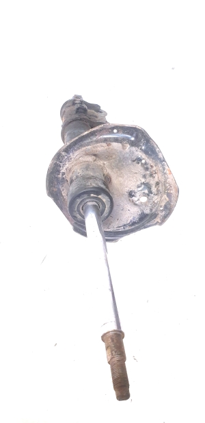 Hyundai i30 (2007–2011) Stoßdämpfer vorne 546612L200 - 3