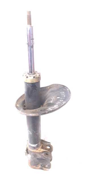 Mitsubishi Outlander (2002–2006) Front shock absorber MR961227 - 2