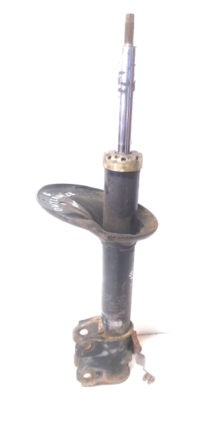 Stoßdämpfer vorne - MR961227