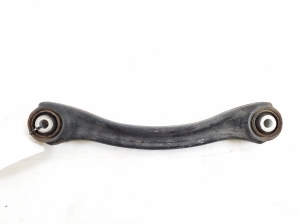 Mercedes Benz SLK-Class 171 (2004–2011) Rear axle link A2103503406 - 2