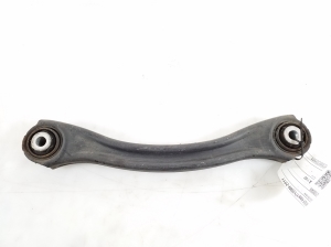 Mercedes Benz SLK-Class 171 (2004–2011) Rear axle link A2103503406 - 2