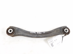 Mercedes Benz SLK-Class 171 (2004–2011) Rear axle link A2103503406 - 2