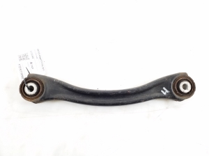   Hinterachsstrebe  - A2103503406 