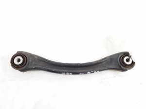 Mercedes Benz SLK-Class 171 (2004–2011) Rear axle link A2103503406 - 2