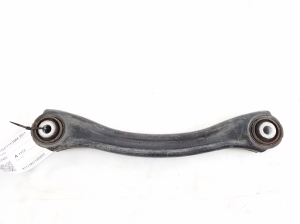   Hinterachsstrebe  - A2103503406 