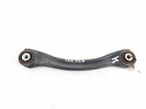 Mercedes Benz SLK-Class 171 (2004–2011) Rear axle link A2103503406 - 2