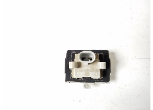 Mercedes Benz C-Class 204 (2007–2014) Numbrimärgi tuled A2218200856 - 2