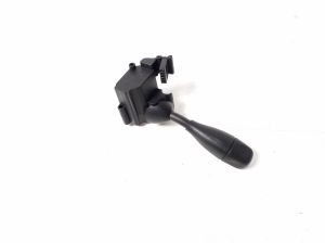 Mercedes Benz GL-Class 164 (2006–2012) Lenkrad-Einstellschalter A1645403245 - 3