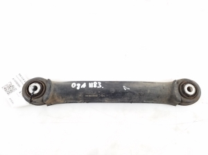 Mercedes Benz SLK-Class 171 (2004–2011) Rear axle link A2103503806 - 2