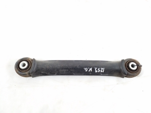 Mercedes Benz SLK-Class 171 (2004–2011) Rear axle link A2103503806 - 2