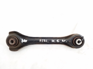 Mercedes Benz SLK-Class 171 (2004–2011) Rear axle link A2103503306 - 2