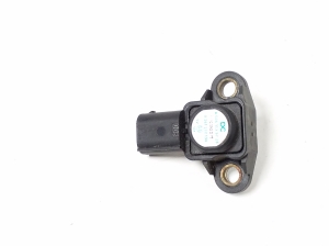 Ansaugluftdrucksensor