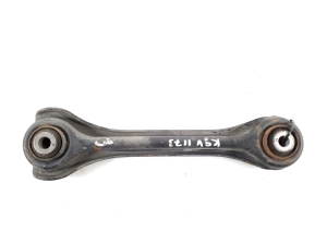 Mercedes Benz SLK-Class 171 (2004–2011) Rear axle link A2103503306 - 2
