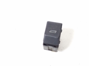 AUDI A4 B6 (2000–2005) Schalter el. Fensterheber hinten 4D0959855