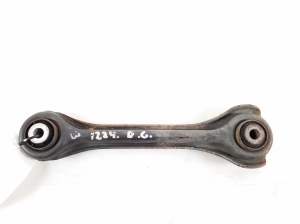Mercedes Benz SLK-Class 171 (2004–2011) Rear axle link A2103503306 - 2