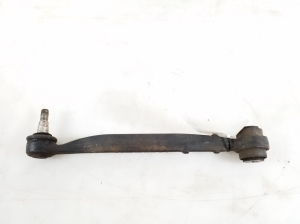 Mercedes Benz SLK-Class 171 (2004–2011) Rear axle link A2033500353 - 2