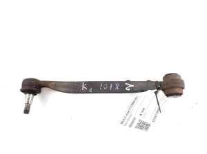   Rear axle link  - A2033500353 