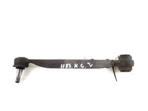   Rear axle link  - A2033500353 