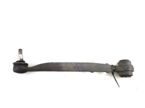 Mercedes Benz SLK-Class 171 (2004–2011) Rear axle link A2033500353 - 2