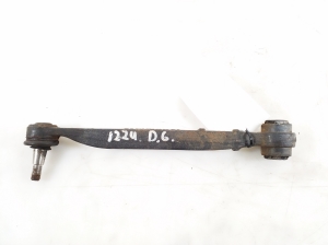 Mercedes Benz SLK-Class 171 (2004–2011) Rear axle link A2033500353 - 2
