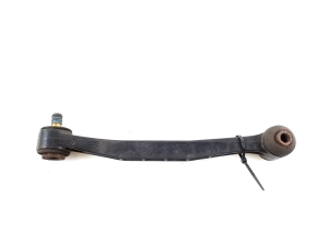 Mercedes Benz SLK-Class 171 (2004–2011) Rear stabilizer link A1243260116 - 2
