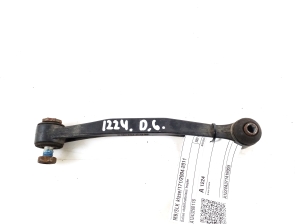 Mercedes Benz SLK-Class 171 (2004–2011) Rear stabilizer link A1243260116 - 2