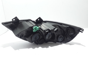 RENAULT Master III (2010–2017) Scheinwerfer vorne 260108402R - 2