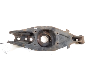 Mercedes Benz SLK-Class 171 (2004–2011) Tagumine õõtshoob A2023500206 - 2