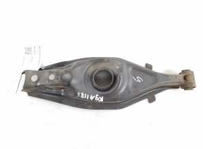   Rear control arm  - A2023500206 