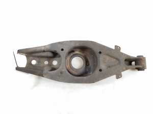 Mercedes Benz SLK-Class 171 (2004–2011) Tagumine õõtshoob A2023500206 - 2