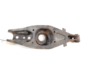 Mercedes Benz SLK-Class 171 (2004–2011) Tagumine õõtshoob A2023500206 - 2